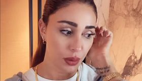 Come sta ora Belen Rodriguez: l’attacco di panico e il coraggio della conduttrice