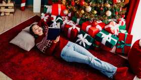 Una storia per Natale. 10 libri best seller da regalare, anche a chi ha già tutto