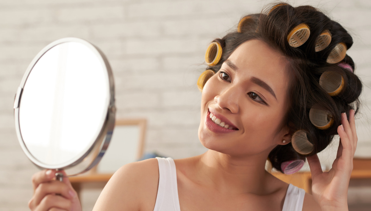 Bigodini termici. La rivoluzione della piega mossa, e perfetta, passa da qui. Come funzionano e modelli best seller