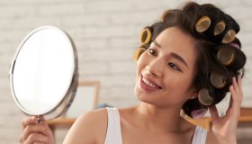 Bigodini termici. La rivoluzione della piega mossa, e perfetta, passa da qui. Come funzionano e modelli best seller