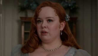 La disillusione post laurea. “E ora che si fa?”. Non sei sola