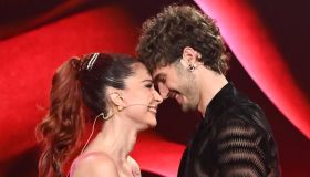 La Volta Buona, pagelle 1 dicembre: la dedica di Nikita ad Andrea Delogu (9), la Balivo sui retroscena a Ballando con le Stelle (7)