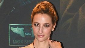 L’altro ispettore con Cesare Bocci: trama, cast e quante puntate sono