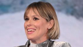 Anticipazioni Verissimo del 7 dicembre: l’emozionante vita da mamma di Federica Pellegrini