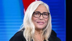 Anticipazioni Domenica In 7 dicembre: Andrea Delogu e la verità su Nikita Perotti. Gli ospiti della Venier