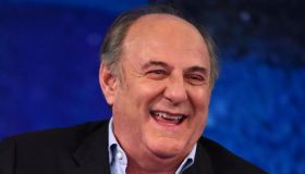 Gerry Scotti, quanto è alto: il segreto delle sue scarpe