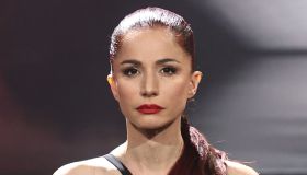 Ballando con le Stelle, “Andrea Delogu in finale per la sua disgrazia”. Lei replica