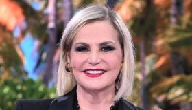 Anticipazioni Grande Fratello dell’8 dicembre, semifinale agguerrita con inquilini al televoto flash