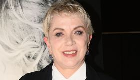 Rosanna Banfi e la lotta al tumore: “Era circoscritto, ma avevo paura di non svegliarmi”