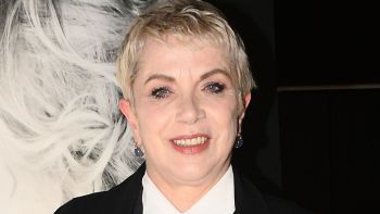 Rosanna Banfi e la lotta al tumore: “Era circoscritto, ma avevo paura di non svegliarmi”