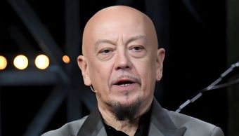 Enrico Ruggeri, le parole in ospedale dopo l'operazione: "Ho evitato la foto terribile, ora inizia il silenzio"