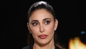 Belen Rodriguez, “Meglio fidanzarsi con l’albero di Natale”: frecciata al vetriolo per De Martino?