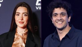 Tananai e Camihawke innamorati: la coppia convive già