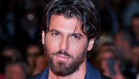 Sandokan con Can Yaman: quando inizia, puntate e cast