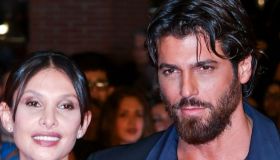 Can Yaman non è più fidanzato, l’addio a Sara Bluma: l’indiscrezione