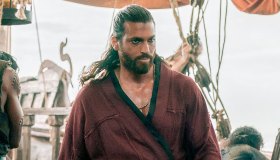 Sandokan cambia giorno, quando vedere gli ultimi episodi. La protesta dei fan