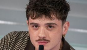 Olly torna a Sanremo 2026, la richiesta di Carlo Conti