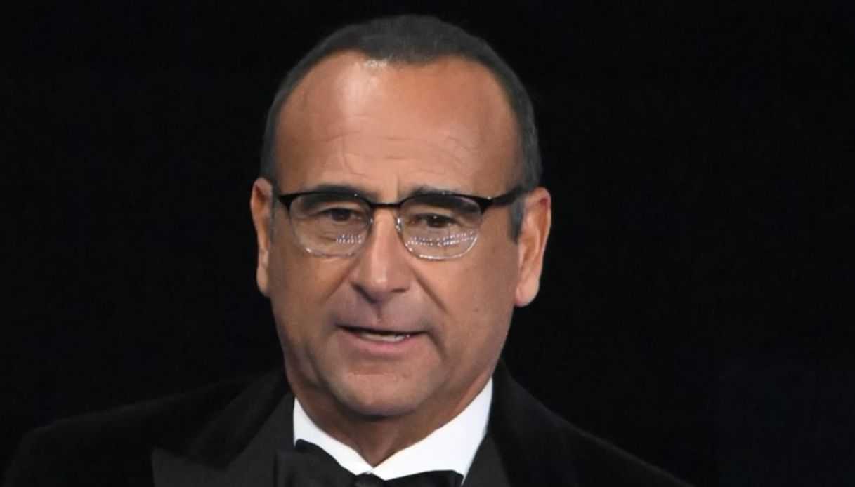 sanremo 2026 allarme tra i big l8217indiscrezione una canzone a rischio squalifica da Dilei.it sanremo 2026 allarme tra i big l8217indiscrezione una canzone a rischio squalifica