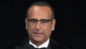 Sanremo 2026, allarme tra i Big. L’indiscrezione: “Una canzone a rischio squalifica”