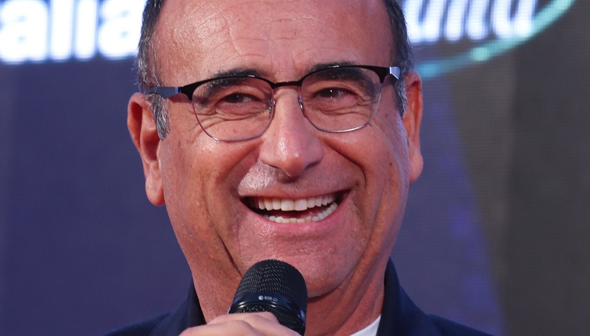 sanremo 2026 i titoli delle canzoni dei big in gara da Dilei.it sanremo 2026 i titoli delle canzoni dei big in gara