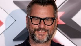 Carlo Vanzini: “Ho un tumore, mia sorella morta per la stessa malattia”. Le parole del telecronista