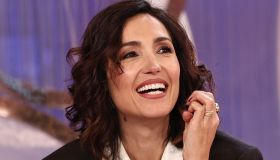 La Volta Buona, le pagelle del 31 dicembre: Caterina Balivo inarrestabile (10), Olly batte tutti (9)