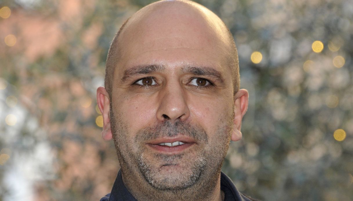 Pietro Valsecchi su Checco Zalone: “Qualcosa si è rotto. Era diventato ossessivo e attento ai soldi”