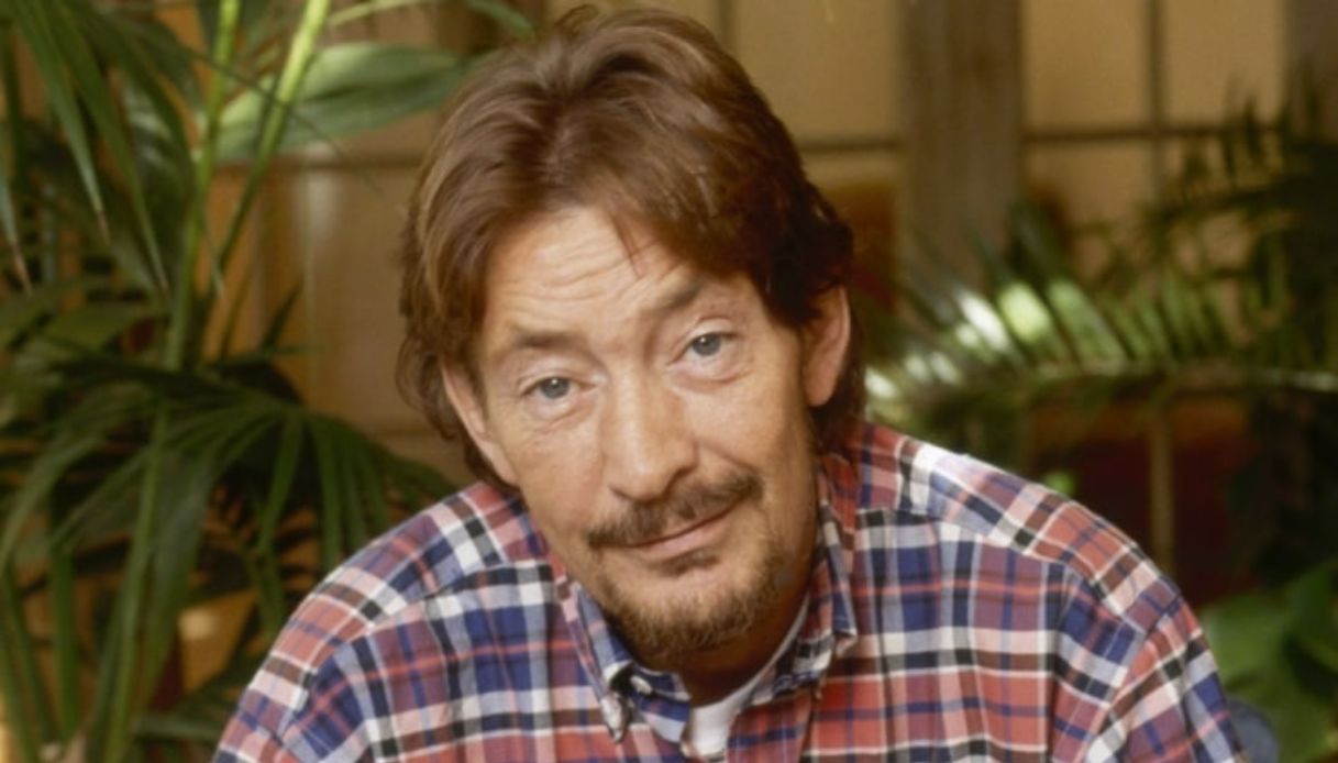 Morto Chris Rea, le sue canzoni più famose: da Josephine a On the Beach