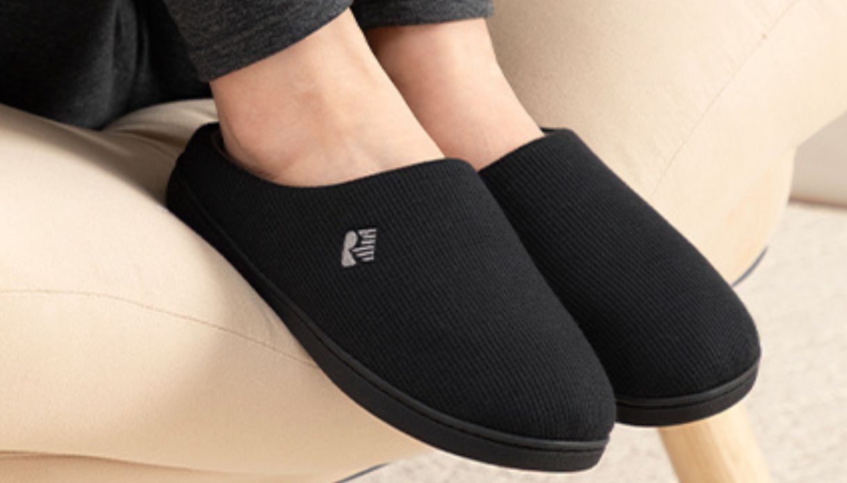 le ciabatte sotto l8217albero il regalo pi249 odiato no queste sono il vero colpo di genio sono le pi249 vendute e sono in offerta