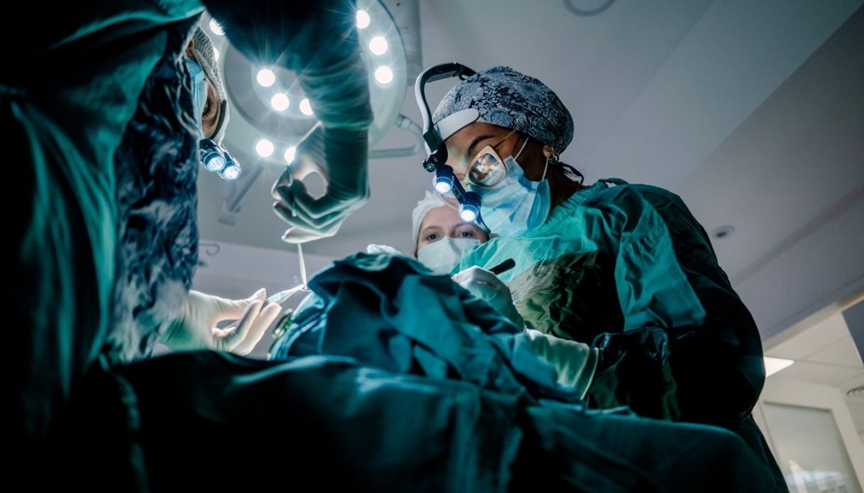 La classifica dei migliori ospedali in Italia: dove si trovano