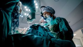 La classifica dei migliori ospedali in Italia: dove si trovano