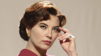 Il Paradiso delle Signore si ferma per una lunga pausa natalizia. Quando torna in tv