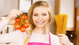 Cucina italiana patrimonio immateriale dell’Unesco, cosa significa