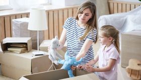 Oggetti che i bambini non usano più? Ecco dove donarli: 10 associazioni sicure