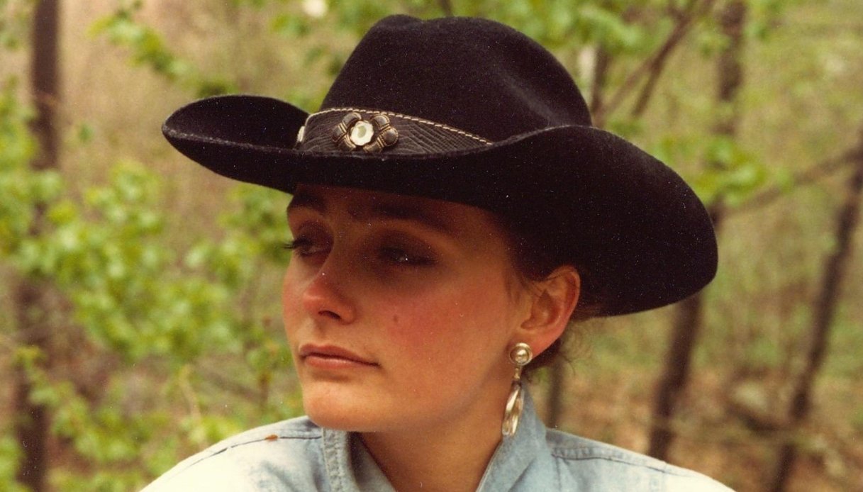 Daniela Gazzano, chi è la mamma che parla con gli occhi e ha scritto un libro con 100mila battiti di ciglia