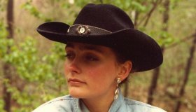 Daniela Gazzano, chi è la mamma che parla con gli occhi e ha scritto un libro con 100mila battiti di ciglia