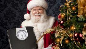 Dieta di Natale, come non ingrassare. Lo studio inglese e i consigli evergreen