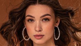 Dyson Supersonic. L’asciugacapelli dei desideri ti costa la metà: è il regalo perfetto di Natale