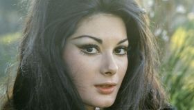 Edwige Fenech, 10 look che hanno fatto la storia tra seduzione ed eleganza