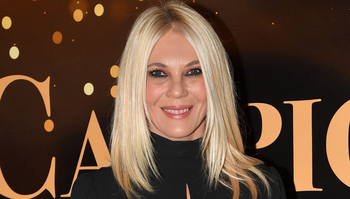 Ascolti tv del 26 dicembre, Le note del Natale sfida Harry Potter