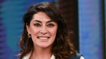 Elisa Isoardi spiega perché col nuovo fidanzato Ernesto Iaccarino è tutto diverso