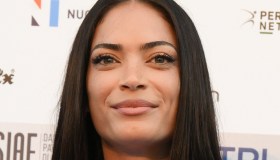 Elodie scozzese, Gregoraci in Kenya: il Natale 2025 dei Vip