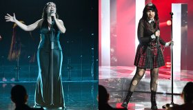 X Factor 2025, chi vincerà la finale