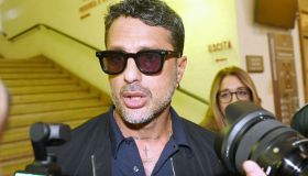 Caso Signorini, le novità emerse dall’interrogatorio di Corona. E interviene anche il Codacons