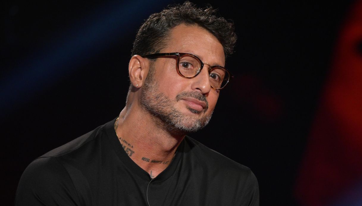 fabrizio corona 8211 io sono notizia su netflix la docuserie quando esce da Dilei.it fabrizio corona 8211 io sono notizia su netflix la docuserie quando esce