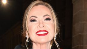 Programmi tv 31 dicembre 2025: cosa guardare a Capodanno