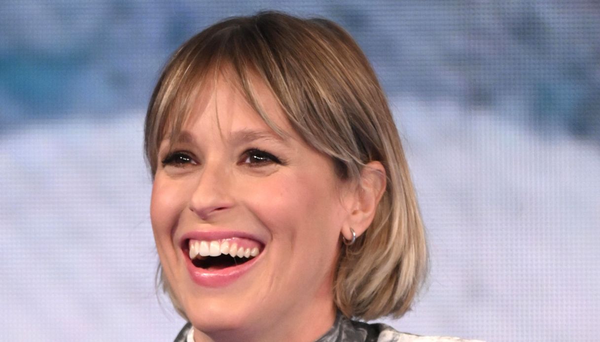 federica pellegrini incinta cena romantica a tre di fine anno con matteo giunta da Dilei.it federica pellegrini incinta cena romantica a tre di fine anno con matteo giunta