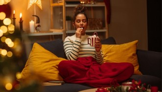 10 buone idee per essere felici nel 2026