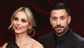 Ballando con le Stelle, Giovanni Pernice sconfitto e amareggiato: “Non è una gara di ballo”
