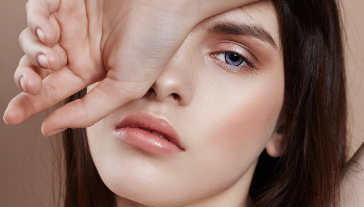 Effetto botox istantaneo. 15 fiale liftanti e immediate da provare prima di subito